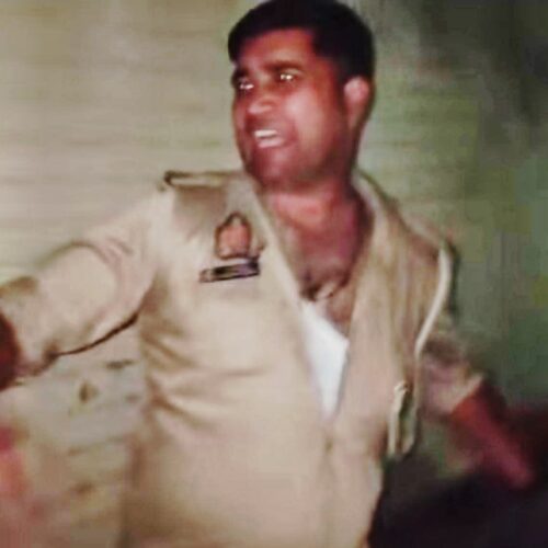 Picsart 26 04 02 17 20 09 944