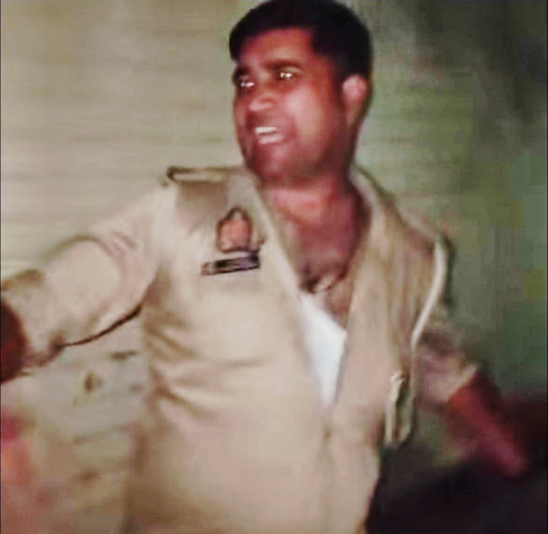 Picsart 26 04 02 17 20 09 944