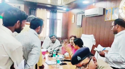 Picsart 26 04 04 21 52 03 854