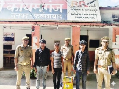 Picsart 26 04 05 20 09 44 057