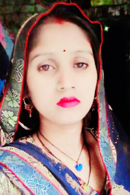 Picsart 26 04 07 13 58 09 551