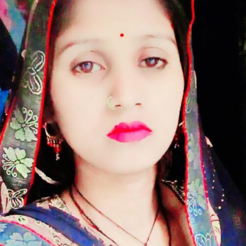 Picsart 26 04 07 13 58 09 551