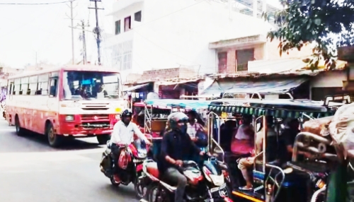 Picsart 26 04 08 12 50 15 735