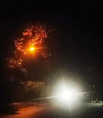 Picsart 26 04 08 12 57 10 662