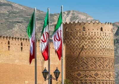 Picsart 26 04 09 07 47 05 019