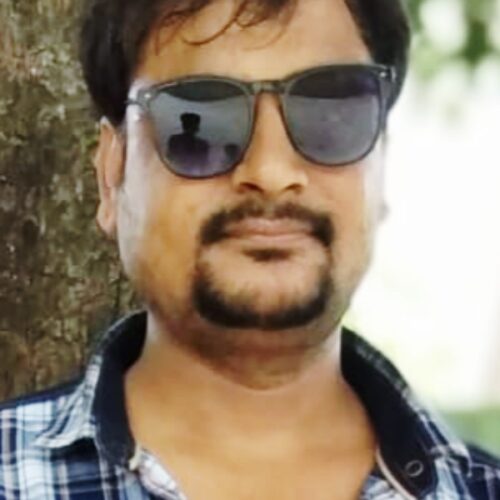 Picsart 26 04 09 18 16 55 524