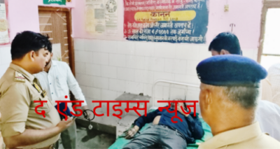 KAIMGANJ NEWS पारिवारिक विवाद में युवक ने ट्रेन के आगे कूदकर दी जान Picsart 26 04 09 18 19 08 122