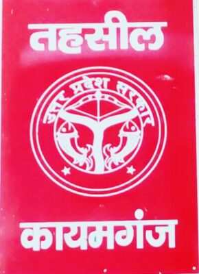 Picsart 26 04 09 19 37 58 741