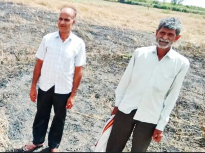 Picsart 26 04 12 08 32 46 115