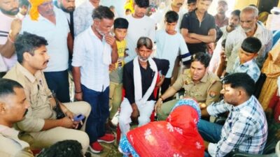 Picsart 26 04 13 13 52 04 635