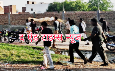 Picsart 26 04 13 17 47 01 863