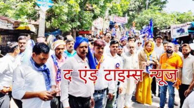 Picsart 26 04 14 17 22 28 951