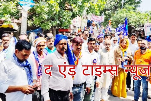 Picsart 26 04 14 17 22 28 951