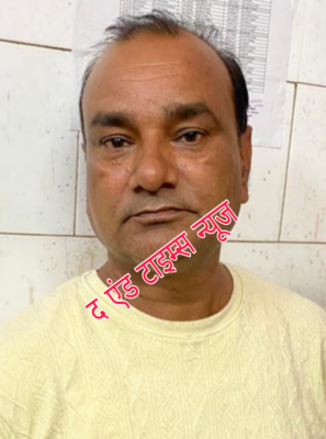 Picsart 26 04 14 22 37 24 660