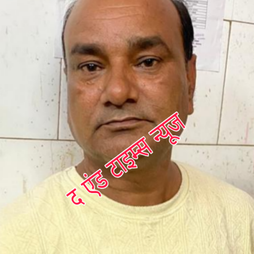 Picsart 26 04 14 22 37 24 660