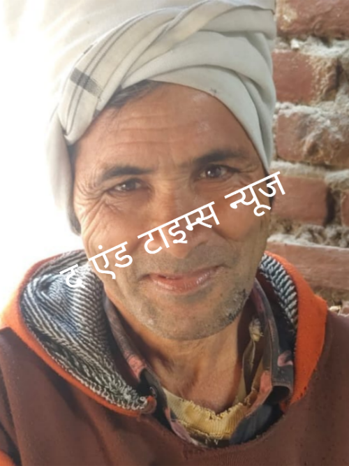 KAIMGANJ NEWS घर के भीतर ‘मौत का जाल’: तहमद के फंदे में कसा मिला ग्रामीण, हत्या या साजिश Picsart 26 04 14 23 13 11 361