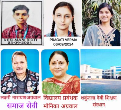 Picsart 26 04 15 21 11 37 413