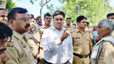 Picsart 26 04 15 22 20 51 336