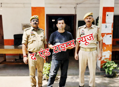 Picsart 26 04 16 18 06 51 550