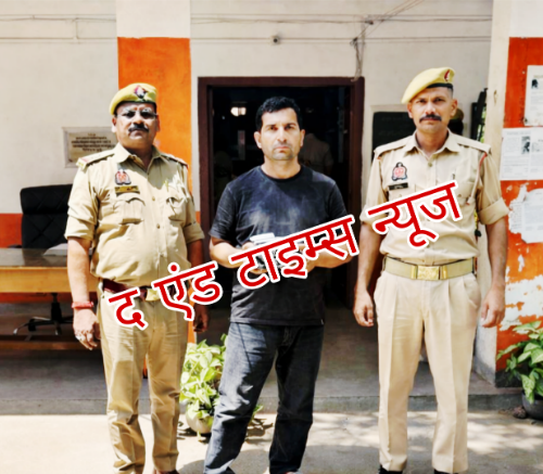 Picsart 26 04 16 18 06 51 550