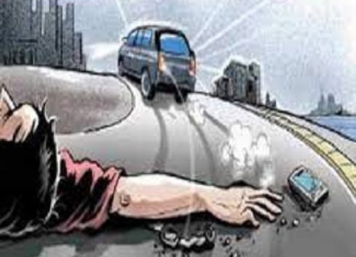 KAIMGANJ NEWS तेज रफ्तार बाइक की टक्कर से घायल किसान की मौत, परिवार में मचा कोहराम Picsart 26 04 17 06 35 00 089