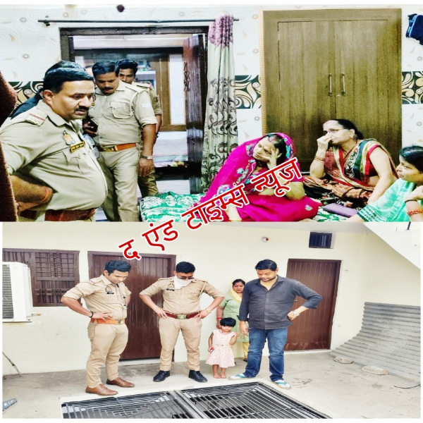 Picsart 26 04 17 19 40 40 876