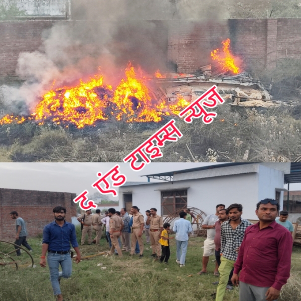 Picsart 26 04 17 22 50 27 511