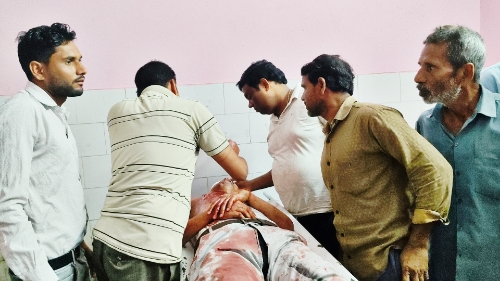 Picsart 26 04 18 06 06 42 143