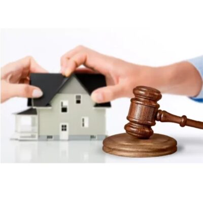 Picsart 26 04 19 00 51 16 682