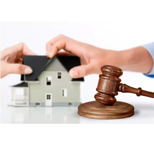 Picsart 26 04 19 00 51 16 682