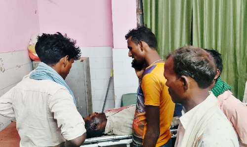 Picsart 26 04 19 06 29 10 986