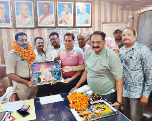 Picsart 26 04 19 17 00 24 451