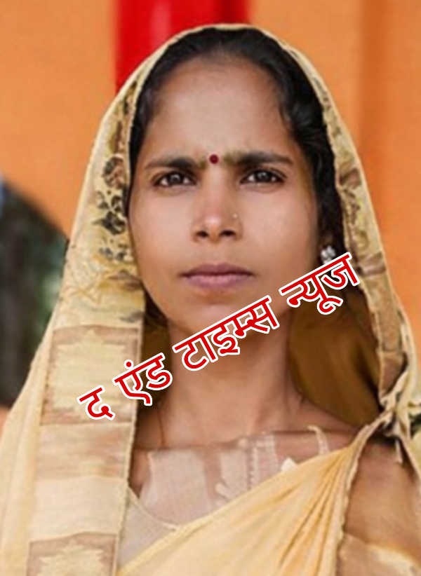 KAIMGANJ NEWS खूनी रंजिश: तंबाकू गोदाम के विवाद ने ली महिला की जान, महीने भर बाद तोड़ा दम Picsart 26 04 20 20 11 40 674