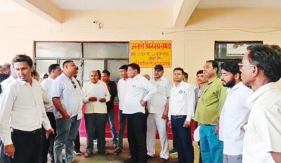 Picsart 26 04 21 19 39 59 591