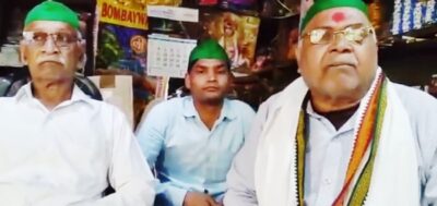 Picsart 26 04 21 21 27 49 792