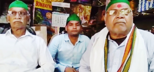 Picsart 26 04 21 21 27 49 792