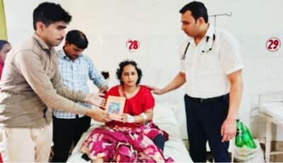 Picsart 26 04 22 13 26 28 317