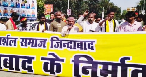 Picsart 26 04 23 05 00 35 229