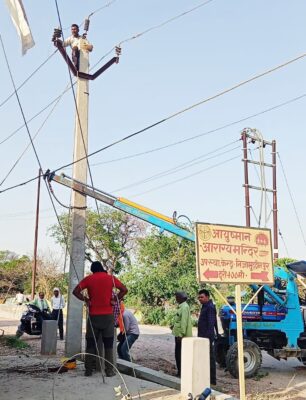 Picsart 26 04 23 05 24 16 682