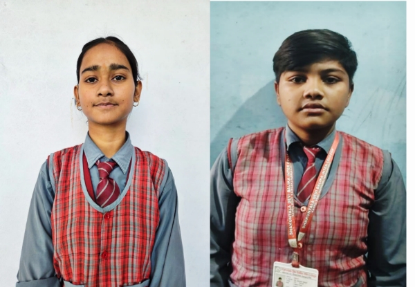 KAIMGANJ NEWS शानदार रिजल्ट से चमका शकुन्तला देवी बालिका इंटर कॉलेज, 100% परिणाम ने मचाई धूम Picsart 26 04 23 19 05 53 655