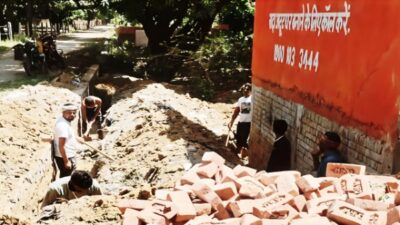 Picsart 26 04 24 06 15 22 891