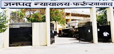 Picsart 26 04 24 07 41 05 464