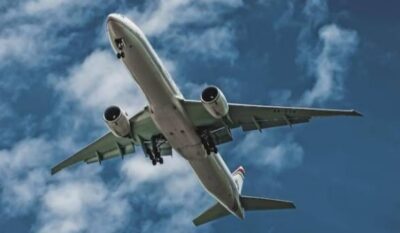 Picsart 26 04 24 21 34 31 311