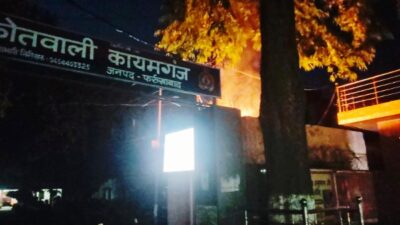 Picsart 26 04 25 05 33 59 830