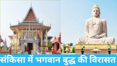 Picsart 26 04 25 06 01 24 581