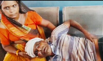 Picsart 26 04 25 17 23 44 250