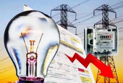 Picsart 26 04 25 18 12 07 651