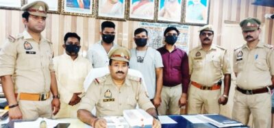 Picsart 26 04 25 19 49 19 126