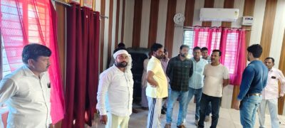 IMG 20260506 WA0186