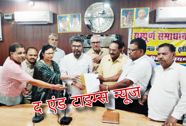 KAIMGANJ NEWS गैस के दाम 'बेकाबू', व्यापारियों का फूटा गुस्सा: राष्ट्रपति से गुहार– "साहब! या तो कीमतें घटाओ, या कारोबार बंद करवा दो Picsart 26 05 07 13 43 39 597